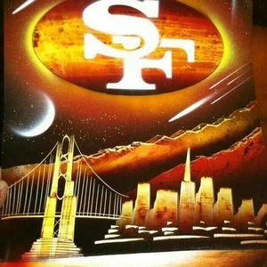 Meet your Posher, Julius